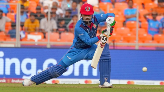 afg-vs-omn-dream11-prediction-for-icc-mens-t20-world-cup-warmup-2024-afghanistan-vs-oman-fantasy-xi-for-todays-match-in-trinidad